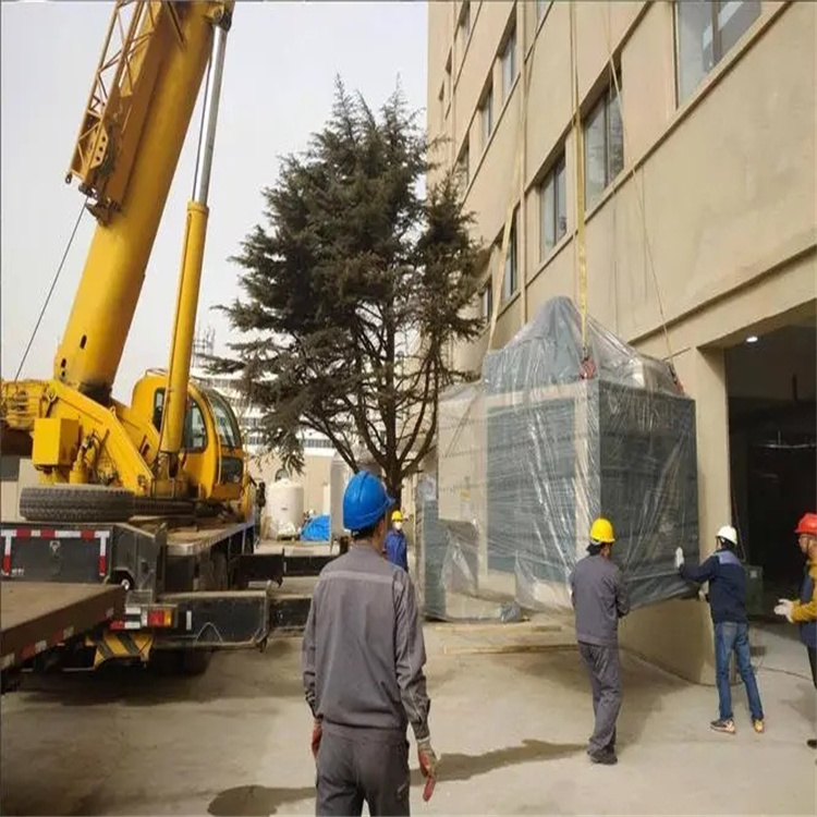 后安镇附近12吨吊车出租电话