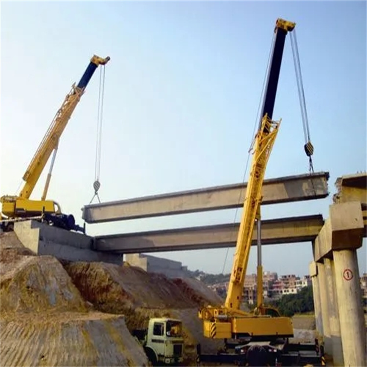 后安镇小型吊车出租