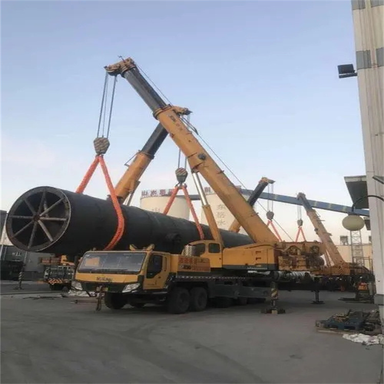 后安镇找哪里有附近吊车出租|35吨|本地快速响应