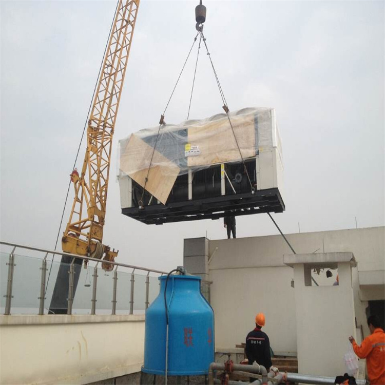 后安镇大型汽车吊出租多少钱