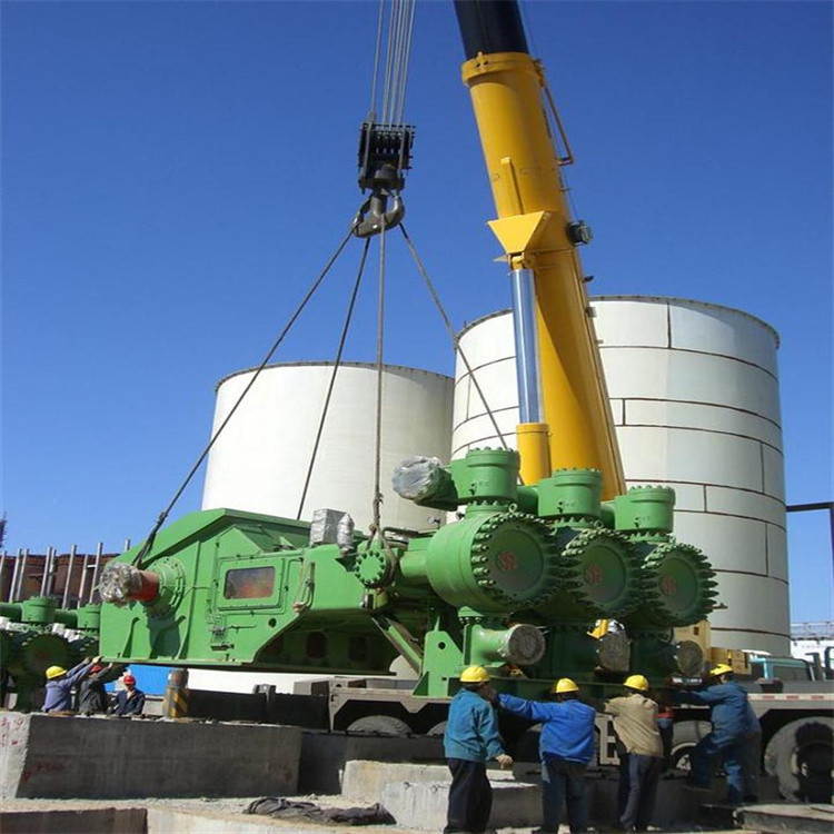 后安镇专业汽车吊出租