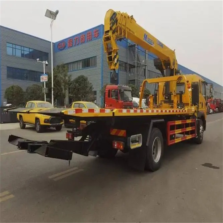 后安镇附近小随车吊出租电话，轻松解决搬运烦恼