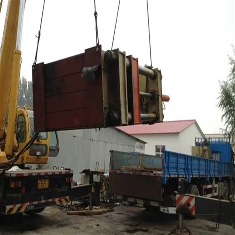 后安镇小型汽车吊出租