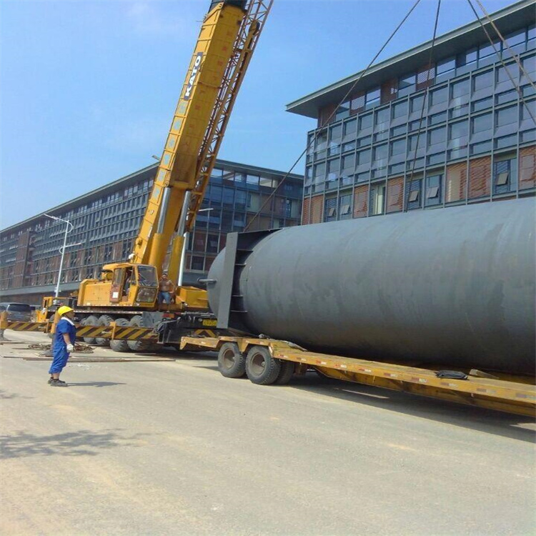 后安镇300吨汽车吊出租