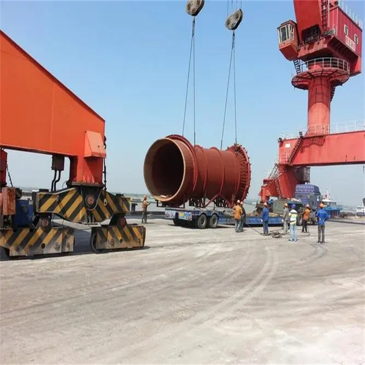 后安镇230吨折臂吊车出租电话