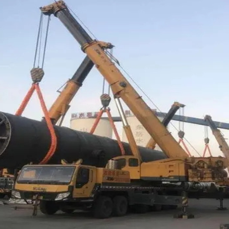 后安镇46米吊车怎么出租